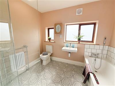 Picture 17